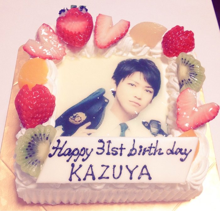 Kame 2017-02-23 160-1 (twitter.hyphen0424) (700x674, 80Kb)