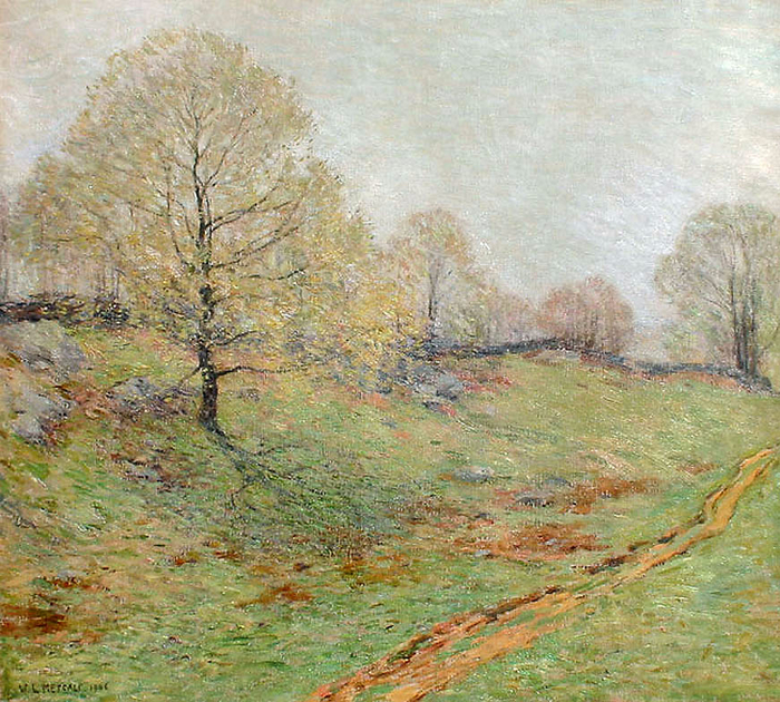 02_Early_Spring_Old_Lyme_onc_1906 (700x630, 626Kb)