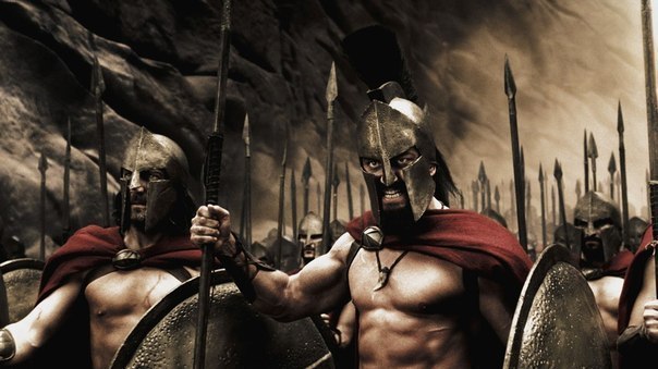 4208855_BUdAIaKFC6E (604x339, 51Kb)