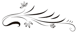 раздел (249x107, 15Kb)