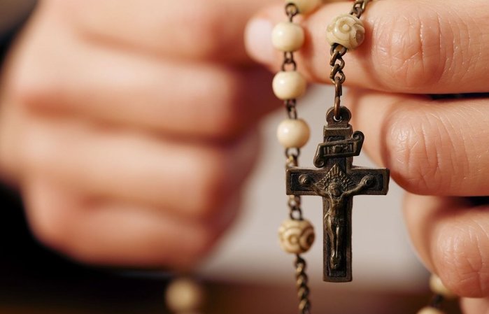 5365358_Pravoslavnie_prazdniki_i_posti_na_2017_god (700x449, 36Kb)