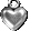 aKgpXbYloKwP (27x28, 1Kb)