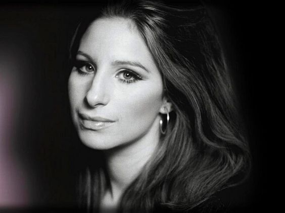 Barbra Streisand (564x423, 70Kb)
