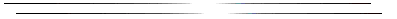 zjIA6csRKja4 (397x19, 1Kb)