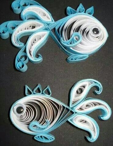 quilling 32 (369x477, 199Kb)
