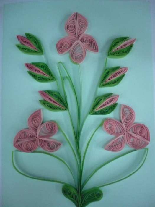quilling 38 (525x700, 264Kb)