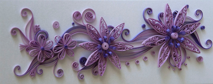 quilling 42 (700x278, 224Kb)
