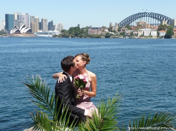 3925073_Wedding__Australia2_2 (610x457, 185Kb)