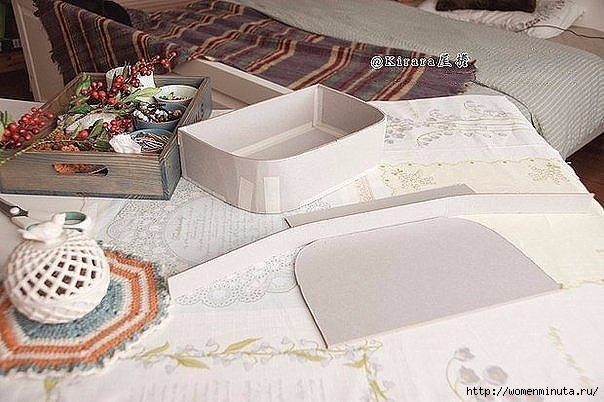 image (2) (604x402, 166Kb)