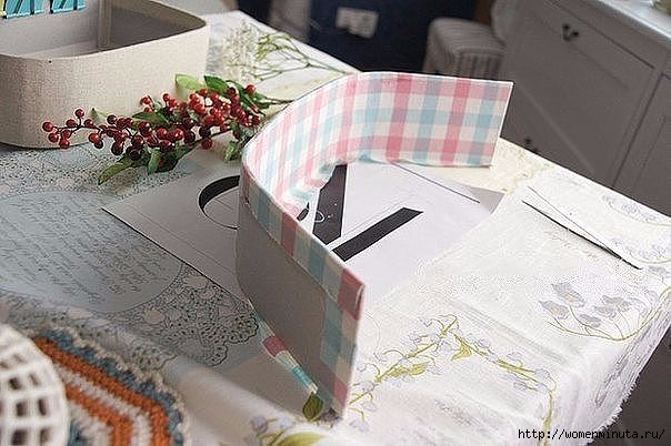 image (6) (604x402, 154Kb)
