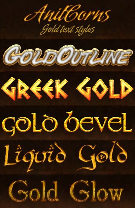 3040753_GoldStylePack_PSD (455x700, 244Kb)