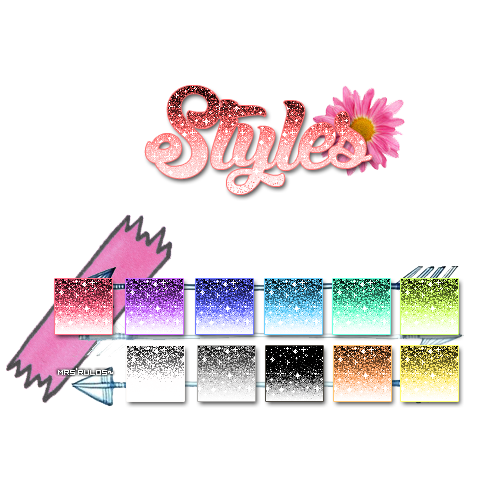 3040753_StylesEstilo (500x500, 209Kb)