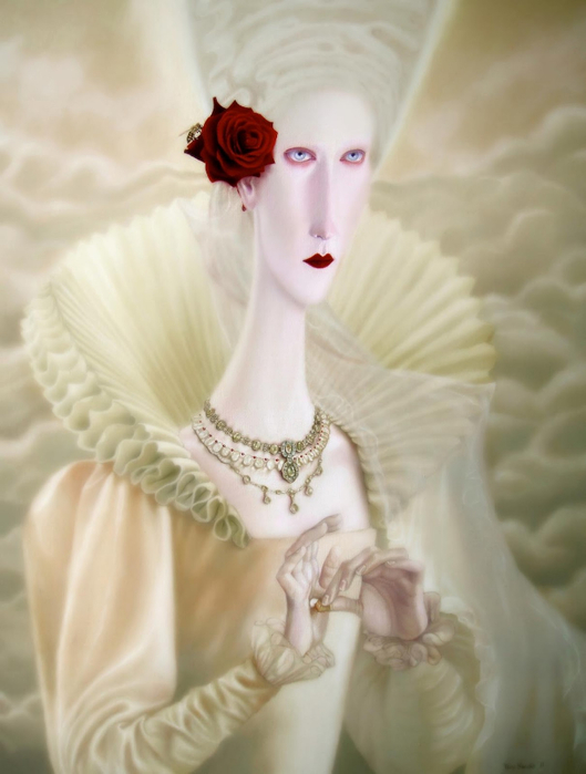 Troy Brooks Tutt'Art@ (46) (529x700, 262Kb)