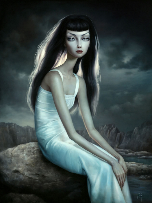 Lori Earley Tutt'Art@ (11) (523x700, 278Kb)