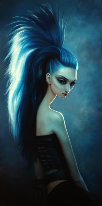 Lori Earley Tutt'Art@ (21) (346x700, 197Kb)