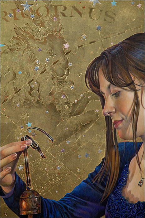 Fred Wessel www,tuttartpitturasculturapoesiamusica,com (11) (466x700, 437Kb)