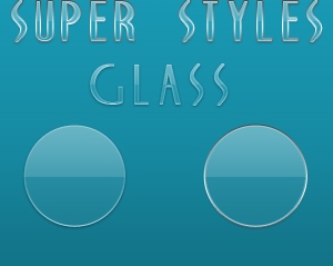 3040753_glass_styles (300x239, 32Kb)