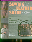  9781579900519-sewing-withleatherandsuede-1-638 (540x700, 383Kb)