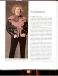  9781579900519-sewing-withleatherandsuede-3-638 (540x700, 269Kb)