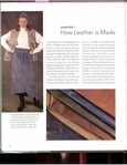  9781579900519-sewing-withleatherandsuede-5-638 (540x700, 282Kb)