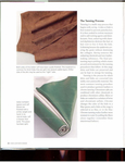  9781579900519-sewing-withleatherandsuede-7-638 (540x700, 250Kb)