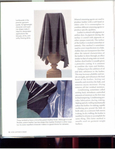  9781579900519-sewing-withleatherandsuede-9-638 (540x700, 252Kb)