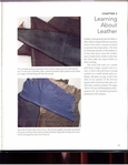  9781579900519-sewing-withleatherandsuede-12-638 (540x700, 241Kb)