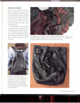  9781579900519-sewing-withleatherandsuede-14-638 (540x700, 289Kb)