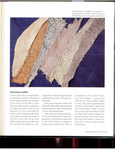  9781579900519-sewing-withleatherandsuede-16-638 (540x700, 311Kb)