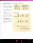  9781579900519-sewing-withleatherandsuede-18-638 (540x700, 225Kb)