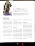  9781579900519-sewing-withleatherandsuede-29-638 (540x700, 255Kb)