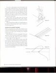  9781579900519-sewing-withleatherandsuede-31-638 (540x700, 176Kb)