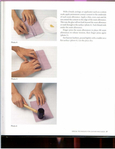  9781579900519-sewing-withleatherandsuede-34-638 (540x700, 195Kb)