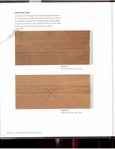  9781579900519-sewing-withleatherandsuede-37-638 (540x700, 186Kb)