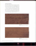  9781579900519-sewing-withleatherandsuede-39-638 (540x700, 211Kb)