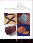  9781579900519-sewing-withleatherandsuede-41-638 (540x700, 263Kb)