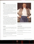  9781579900519-sewing-withleatherandsuede-42-638 (540x700, 261Kb)