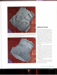  9781579900519-sewing-withleatherandsuede-46-638 (540x700, 253Kb)