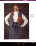  9781579900519-sewing-withleatherandsuede-48-638 (540x700, 246Kb)