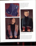  9781579900519-sewing-withleatherandsuede-49-638 (540x700, 278Kb)
