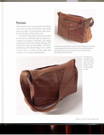  9781579900519-sewing-withleatherandsuede-50-638 (540x700, 219Kb)