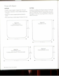  9781579900519-sewing-withleatherandsuede-51-638 (540x700, 132Kb)