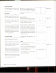  9781579900519-sewing-withleatherandsuede-53-638 (540x700, 181Kb)