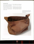  9781579900519-sewing-withleatherandsuede-55-638 (540x700, 215Kb)