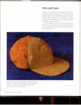  9781579900519-sewing-withleatherandsuede-57-638 (540x700, 242Kb)