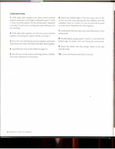  9781579900519-sewing-withleatherandsuede-59-638 (540x700, 128Kb)