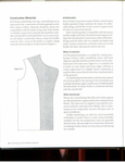  9781579900519-sewing-withleatherandsuede-61-638 (540x700, 202Kb)