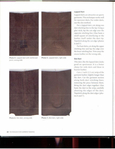  9781579900519-sewing-withleatherandsuede-65-638 (540x700, 229Kb)