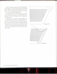  9781579900519-sewing-withleatherandsuede-71-638 (540x700, 137Kb)