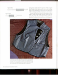  9781579900519-sewing-withleatherandsuede-75-638 (540x700, 247Kb)